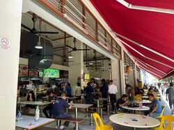 The Crescent @ Kallang (D13), Retail #340583721